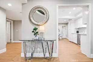 3716 Crownridge, Sherman Oaks, CA 91403 - Photo 19