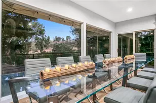 3716 Crownridge, Sherman Oaks, CA 91403 - Photo 7