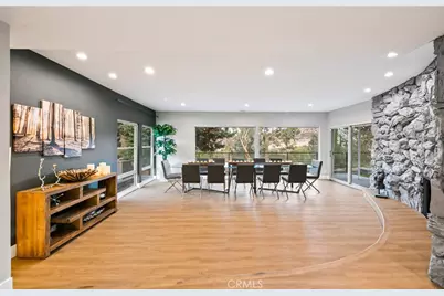 3716 Crownridge, Sherman Oaks, CA 91403 - Photo 5