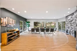 3716 Crownridge, Sherman Oaks, CA 91403 - Photo 5