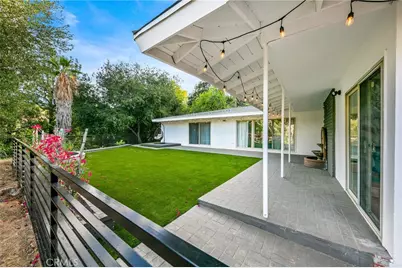 3716 Crownridge, Sherman Oaks, CA 91403 - Photo 37