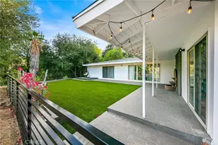 3716 Crownridge, Sherman Oaks, CA 91403 - Photo 37