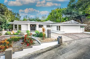 3716 Crownridge, Sherman Oaks, CA 91403 - Photo 1