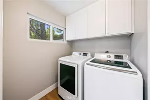 3716 Crownridge, Sherman Oaks, CA 91403 - Photo 35