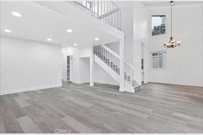4925 Indian Wood Rd #478, Culver City, CA 90230 - Photo 15