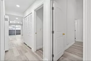 4925 Indian Wood Rd, Culver City, CA 90230 - Photo 9