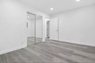 4925 Indian Wood Rd, Culver City, CA 90230 - Photo 21