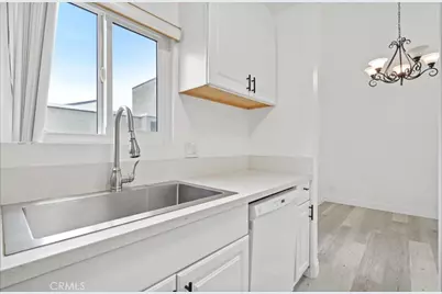 4925 Indian Wood Rd #478, Culver City, CA 90230 - Photo 5