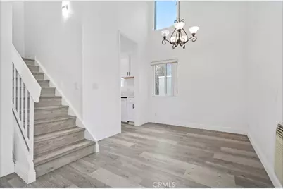 4925 Indian Wood Rd #478, Culver City, CA 90230 - Photo 27