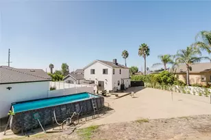 13364 Pala Ave, Sylmar, CA 91342 - Photo 45