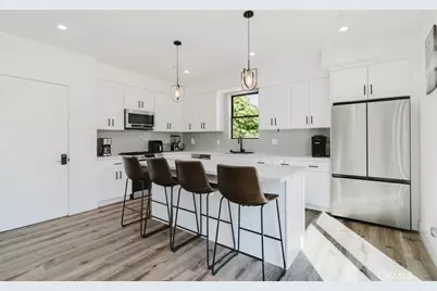 13364 Pala Avenue, Sylmar, CA 91342 - Photo 17