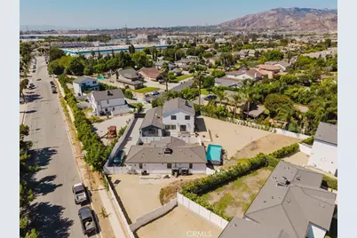 13364 Pala Avenue, Sylmar, CA 91342 - Photo 9