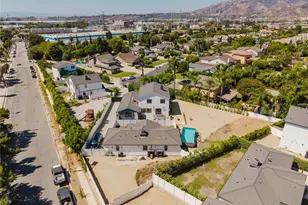 13364 Pala Ave, Sylmar, CA 91342 - Photo 9
