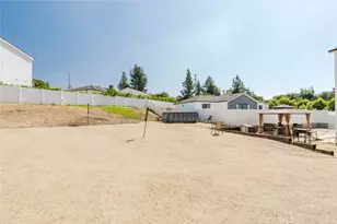 13364 Pala Ave, Sylmar, CA 91342 - Photo 43