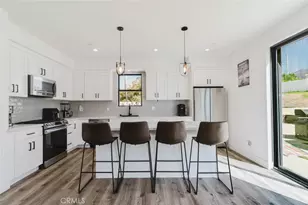 13364 Pala Ave, Sylmar, CA 91342 - Photo 15