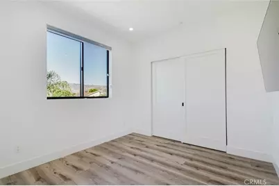 13364 Pala Avenue, Sylmar, CA 91342 - Photo 27