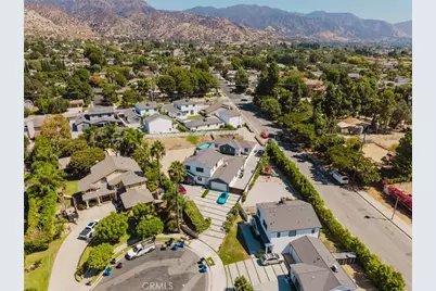 13364 Pala Avenue, Sylmar, CA 91342 - Photo 7