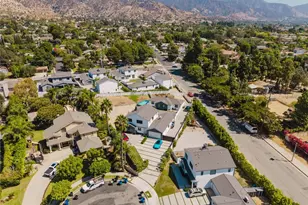 13364 Pala Ave, Sylmar, CA 91342 - Photo 7