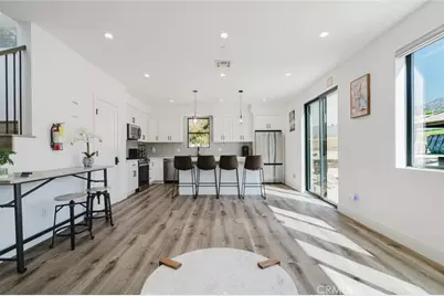 13364 Pala Avenue, Sylmar, CA 91342 - Photo 13