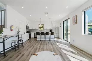 13364 Pala Ave, Sylmar, CA 91342 - Photo 13