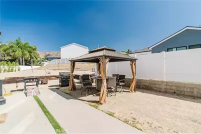 13364 Pala Avenue, Sylmar, CA 91342 - Photo 39