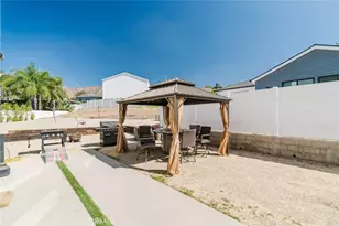 13364 Pala Ave, Sylmar, CA 91342 - Photo 39