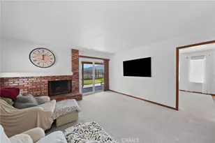 28068 Valcour, Canyon Country, CA 91387 - Photo 25