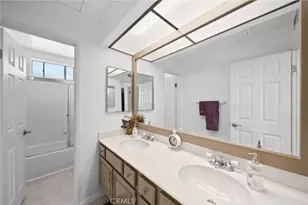 28068 Valcour, Canyon Country, CA 91387 - Photo 43