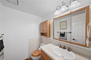 28068 Valcour, Canyon Country, CA 91387 - Photo 33
