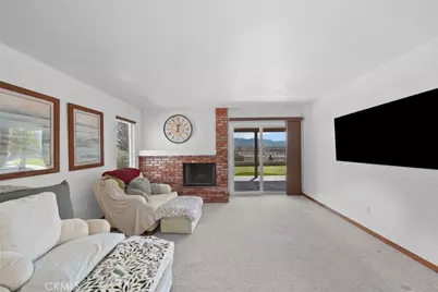 28068 Valcour, Canyon Country, CA 91387 - Photo 23