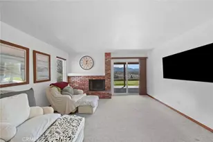 28068 Valcour, Canyon Country, CA 91387 - Photo 23