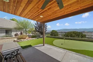 28068 Valcour, Canyon Country, CA 91387 - Photo 9