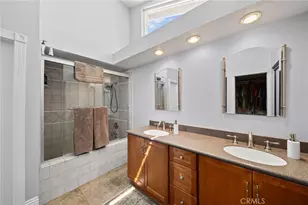 28068 Valcour, Canyon Country, CA 91387 - Photo 37