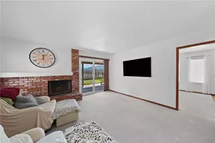 28068 Valcour, Canyon Country, CA 91387 - Photo 25