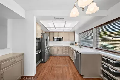 28068 Valcour, Canyon Country, CA 91387 - Photo 19