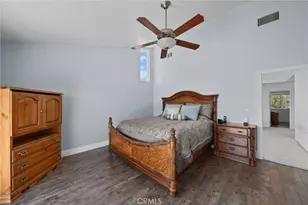 28068 Valcour, Canyon Country, CA 91387 - Photo 35