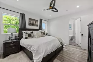 8404 Woodley Pl, North Hills, CA 91343 - Photo 13