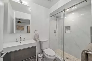 8404 Woodley Pl, North Hills, CA 91343 - Photo 27