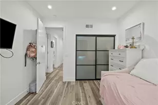 8404 Woodley Pl, North Hills, CA 91343 - Photo 19