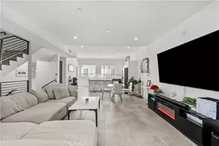 8404 Woodley Pl, North Hills, CA 91343 - Photo 9