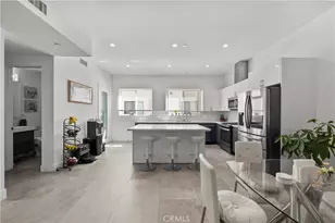 8404 Woodley Pl, North Hills, CA 91343 - Photo 7