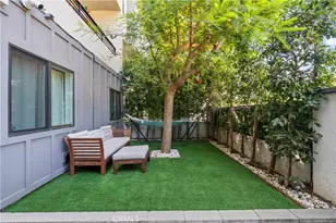 8404 Woodley Pl, North Hills, CA 91343 - Photo 3