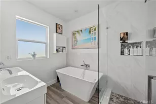 8404 Woodley Pl, North Hills, CA 91343 - Photo 15
