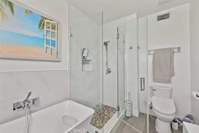 8404 Woodley Place, North Hills, CA 91343 - Photo 17
