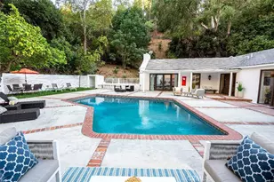 3183 N Laurel Canyon Blvd, Studio City, CA 91604 - Photo 1