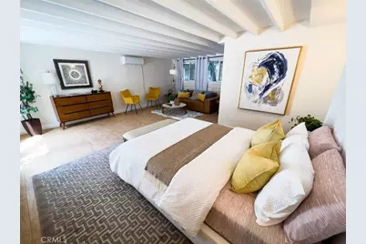 3183 N Laurel Canyon Blvd, Studio City, CA 91604 - Photo 25