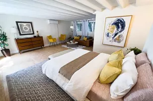 3183 N Laurel Canyon Blvd, Studio City, CA 91604 - Photo 25
