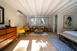 3183 N Laurel Canyon Blvd, Studio City, CA 91604 - Photo 23