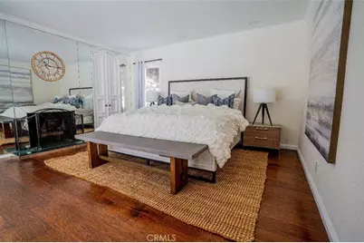 3183 N Laurel Canyon Blvd, Studio City, CA 91604 - Photo 21