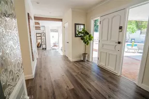 3183 N Laurel Canyon Blvd, Studio City, CA 91604 - Photo 17